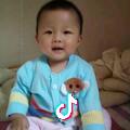 jxm