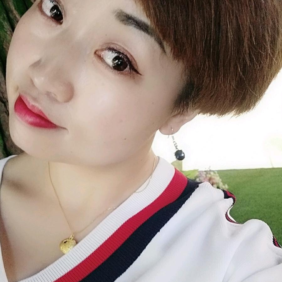 悦姐饸饹面（新庄店）