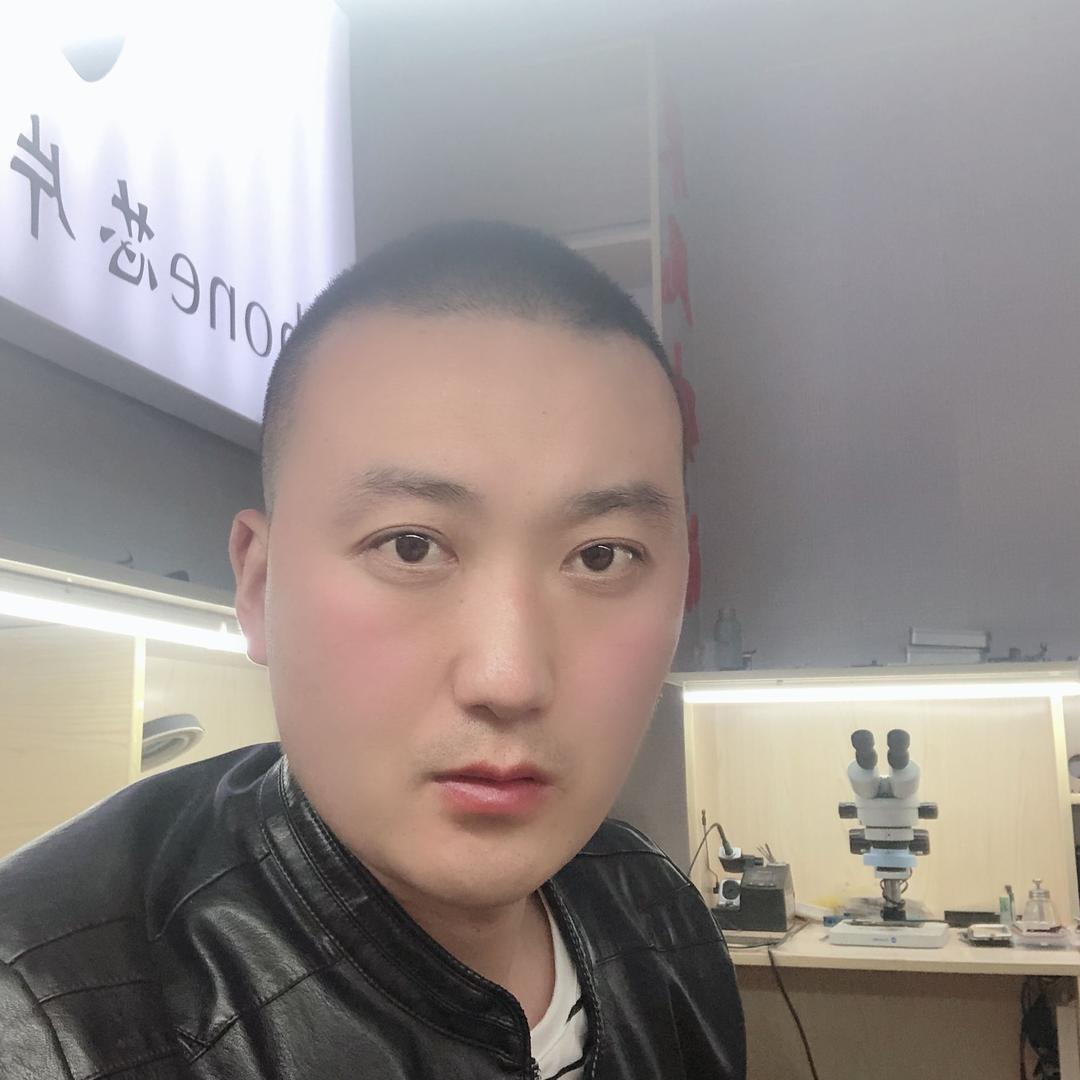开封小啊辉