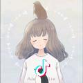 愿望是睡到自然醒