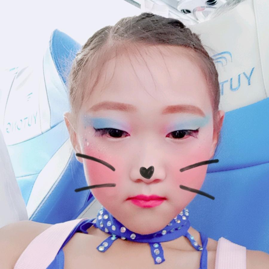 知🌷为🍊善🍎