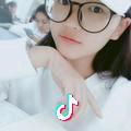 杨姐