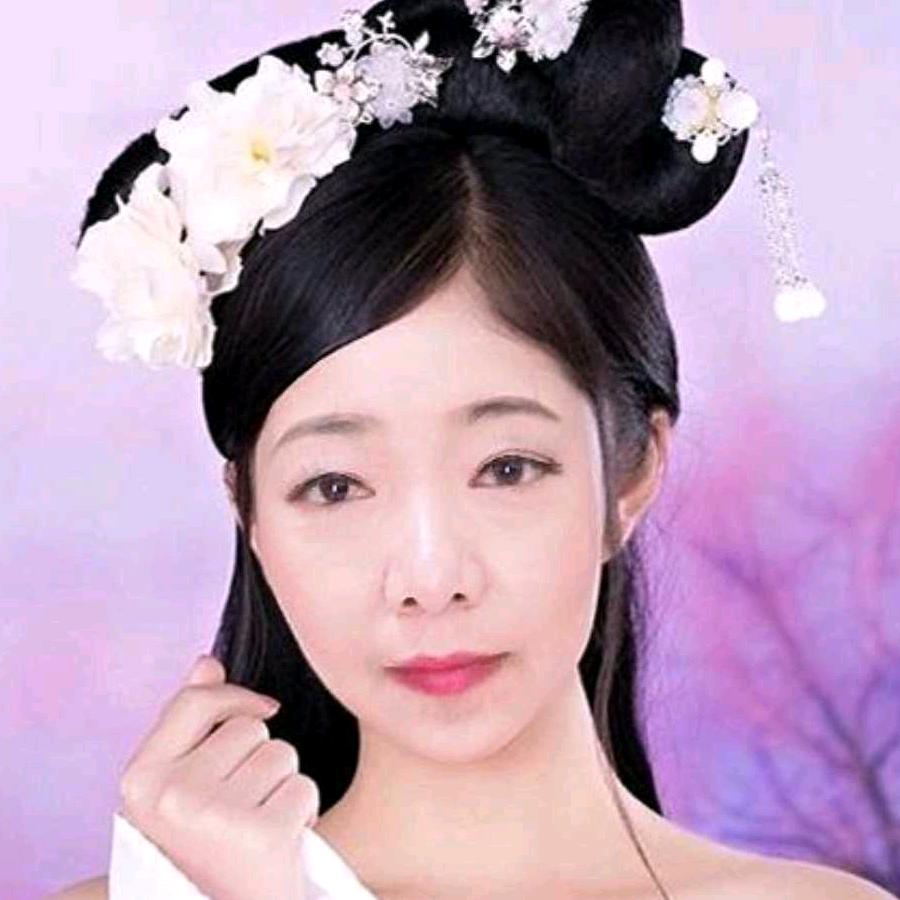 🍀云歌🍀