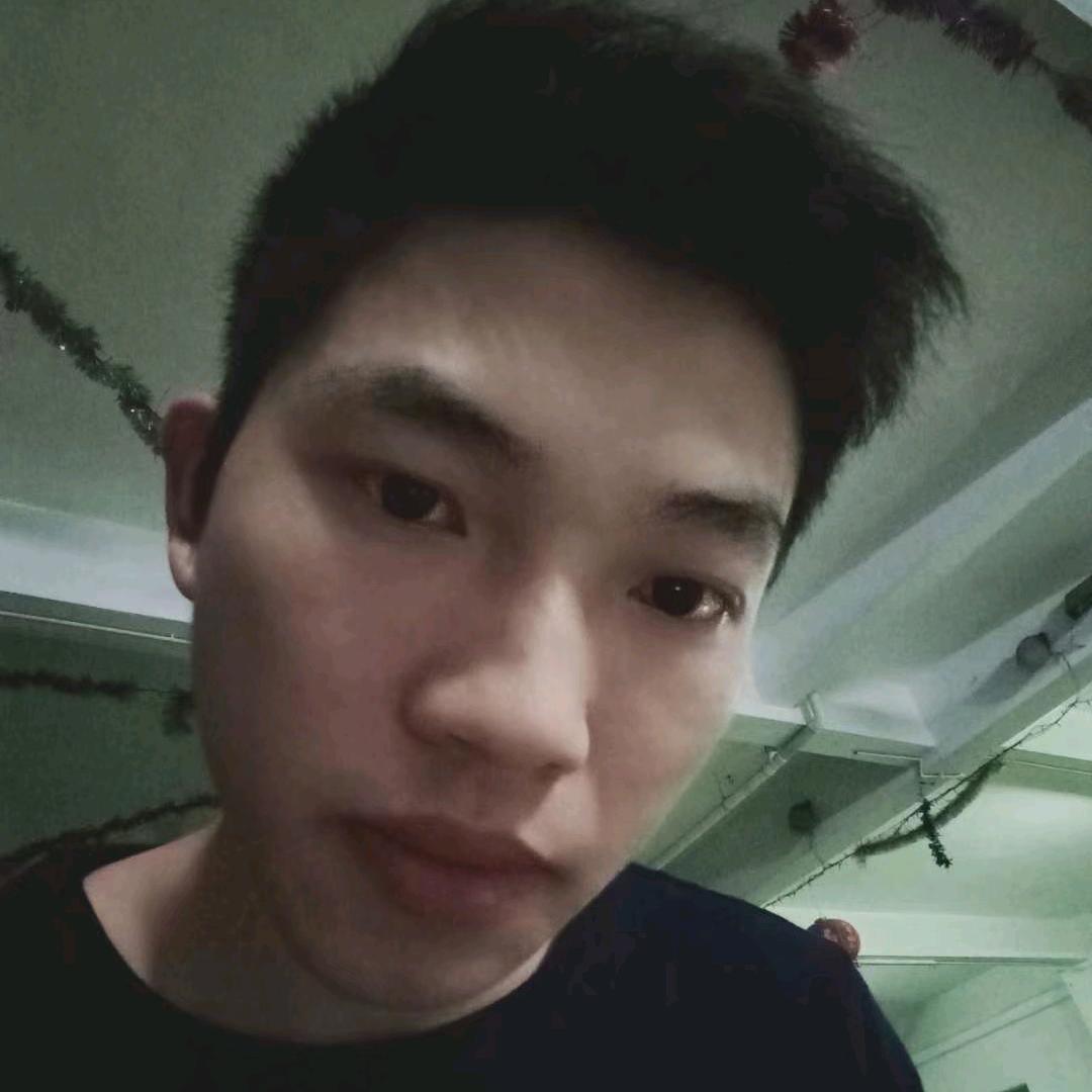 （梁某人）