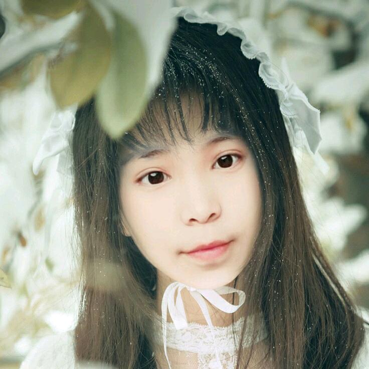 丽丽