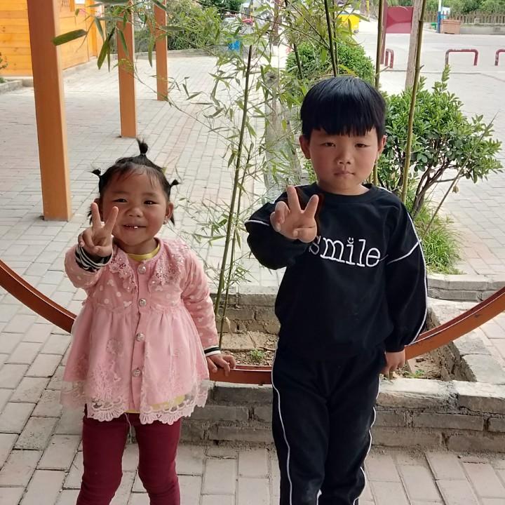 恒宇