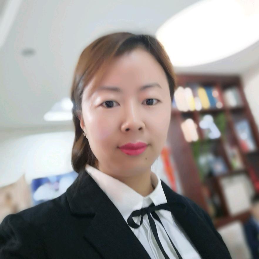 小武