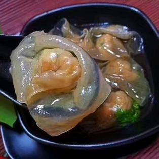 香菜