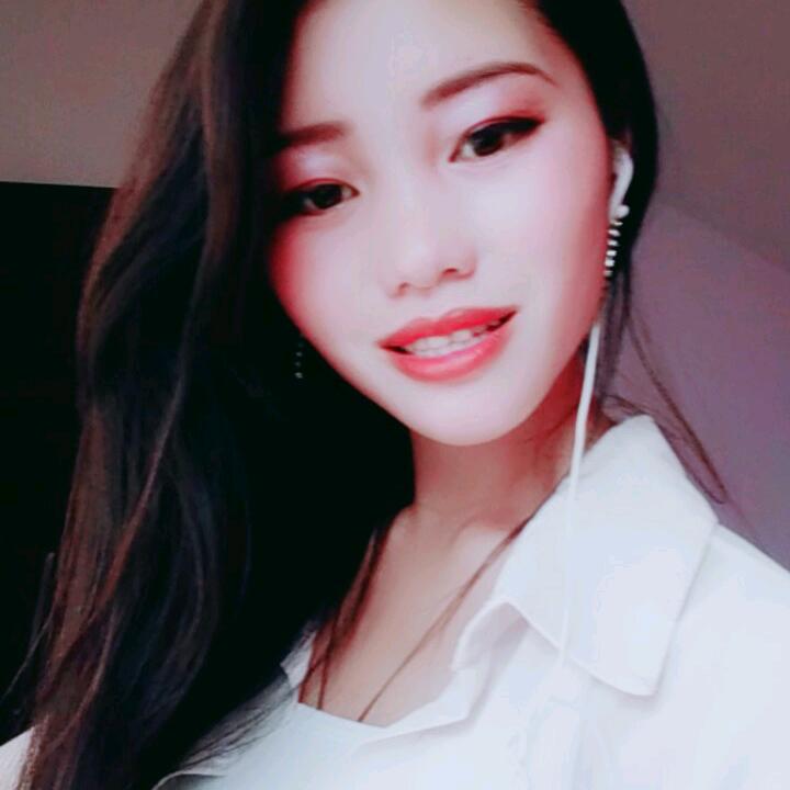 爱我如初