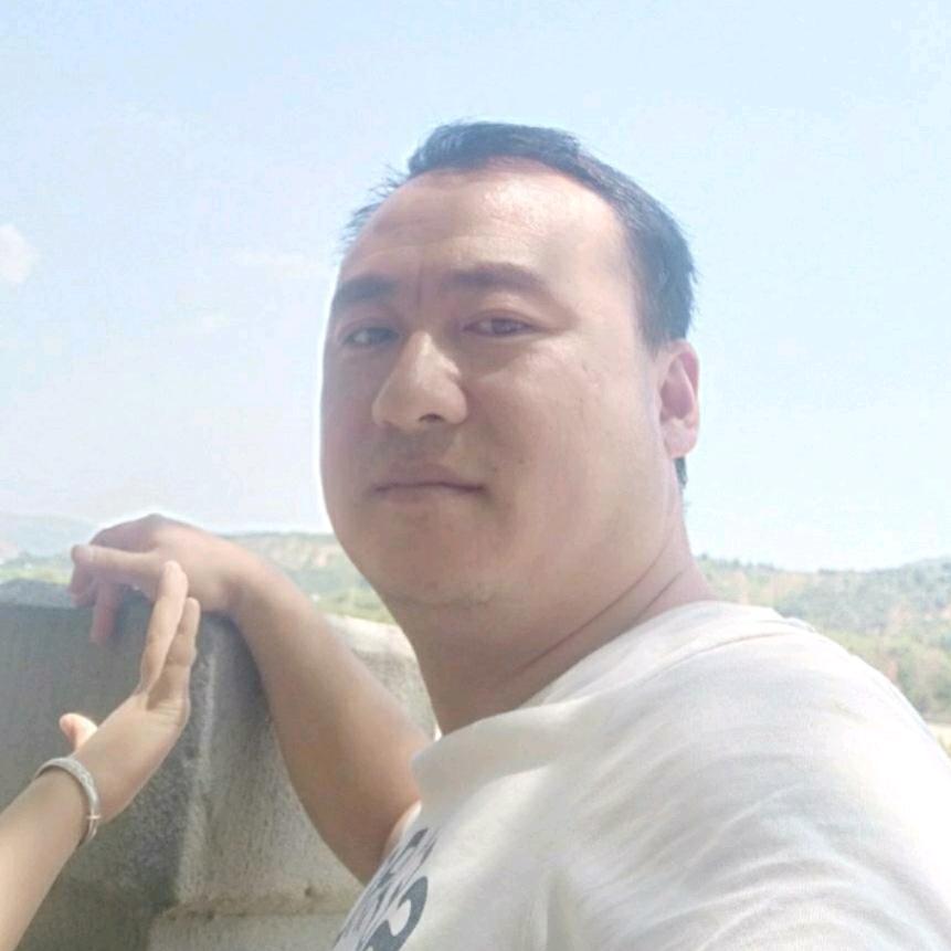 乌鲁木齐小武汽车服务（驰湃养车）