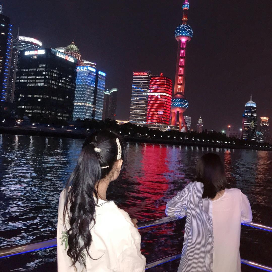 仙女阿姨💫