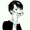 silent