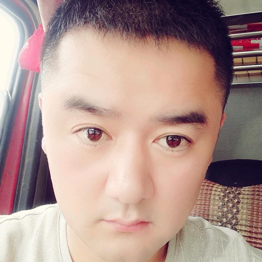 山东你杨哥