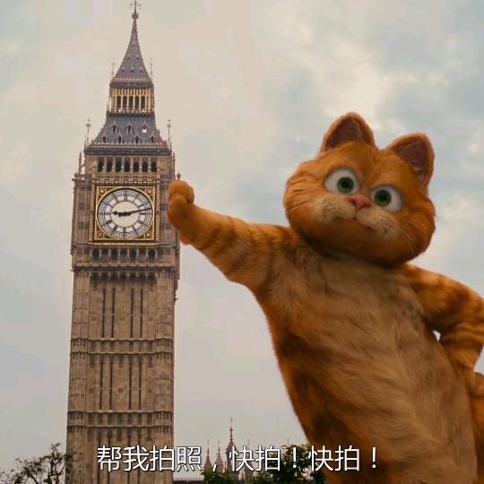 归