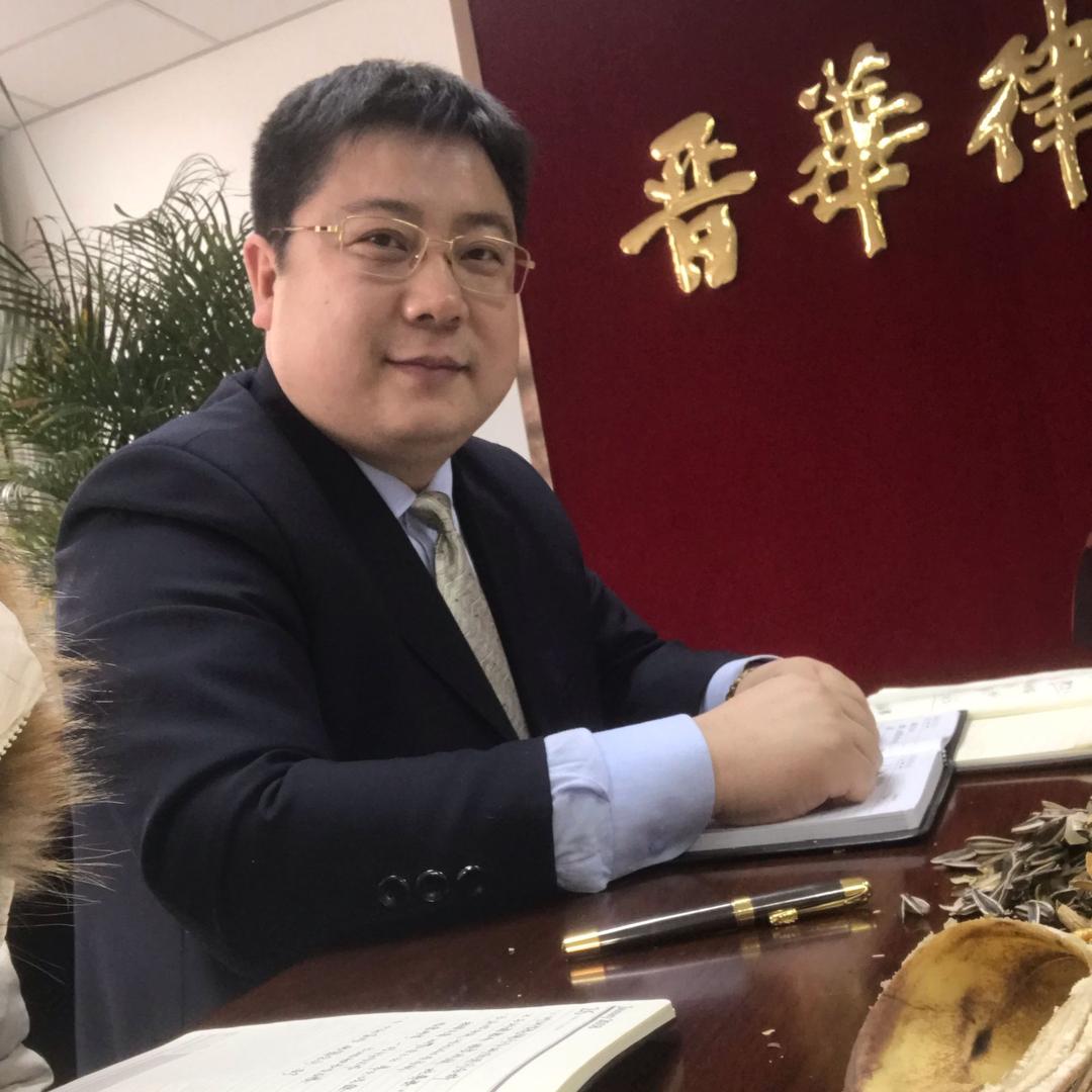 贺维栋