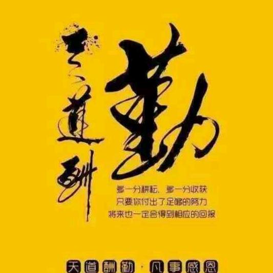 专业包车箱