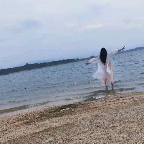 feifei