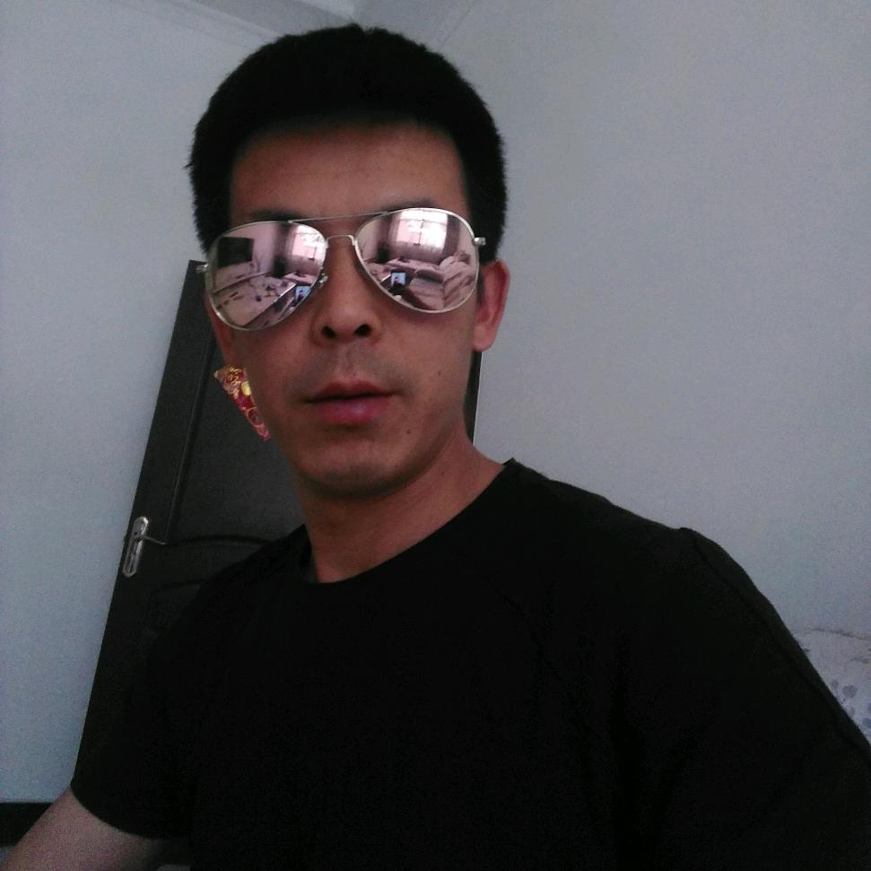 啊斌