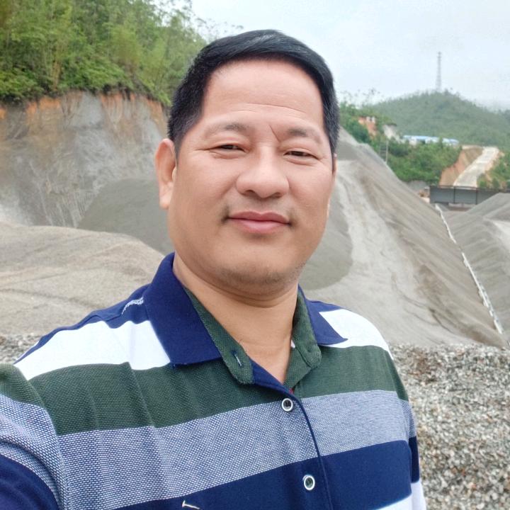 邓文龙