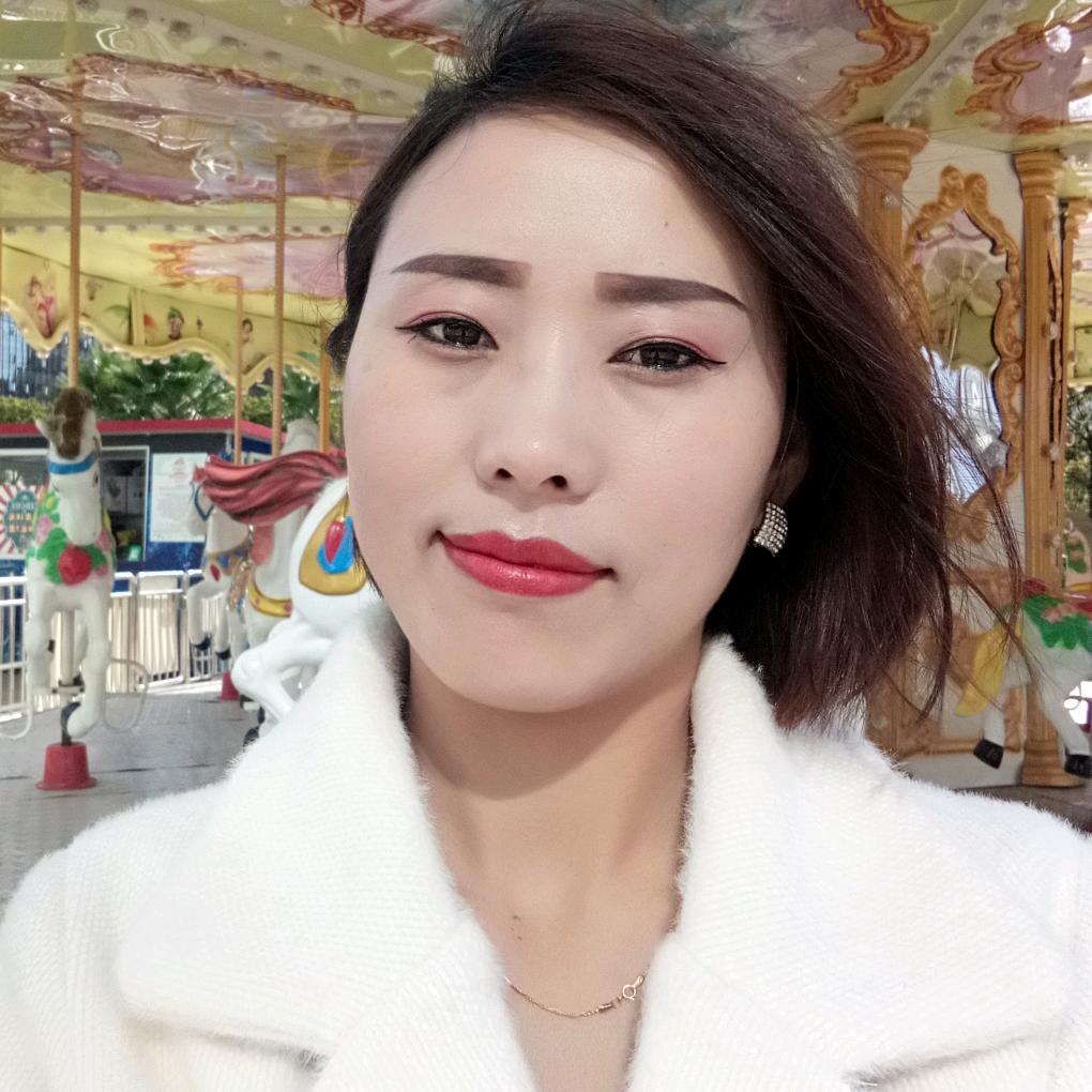 瑾玉佳仁(镇城社区店)