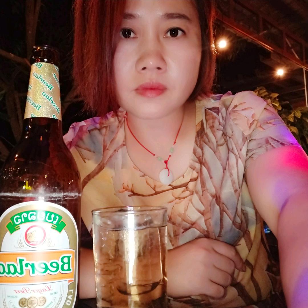 简单影