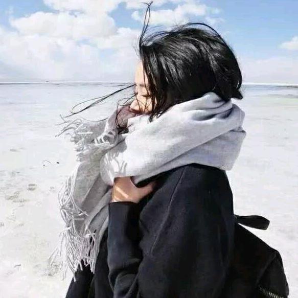 朝霞似锦
