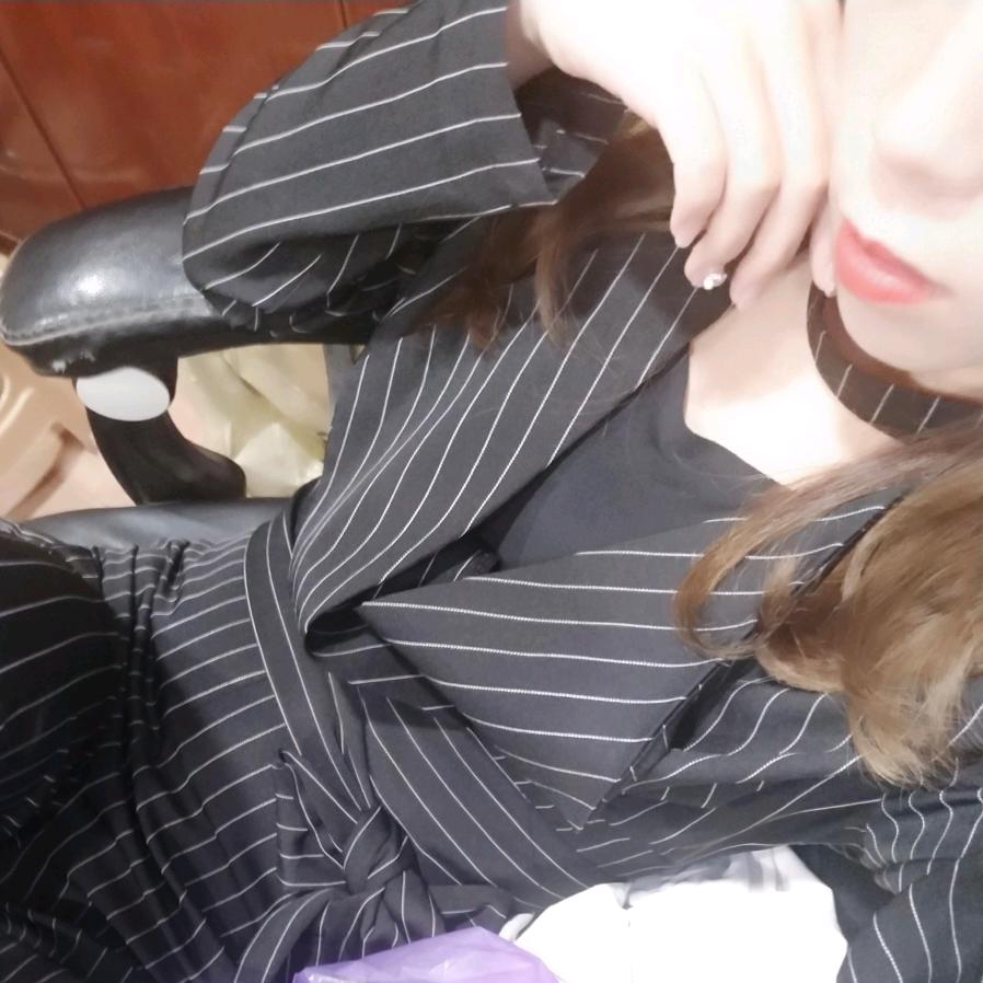 情绪病的女神。。