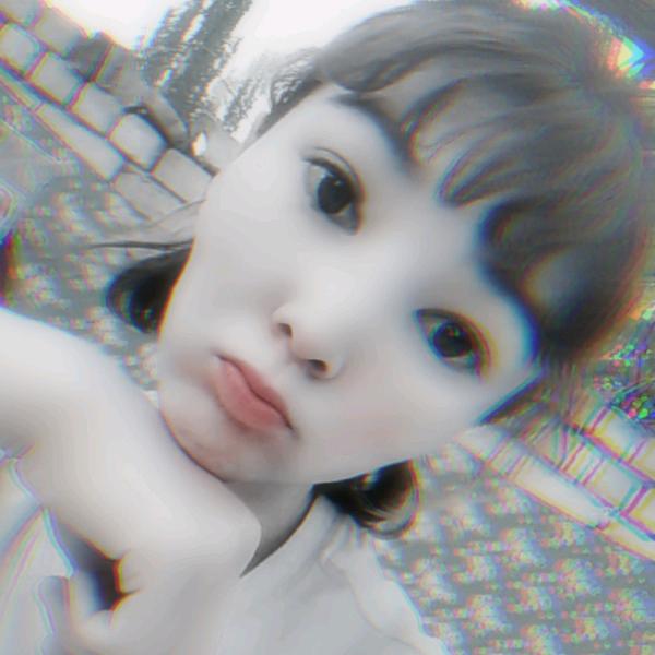 用户9494995114002