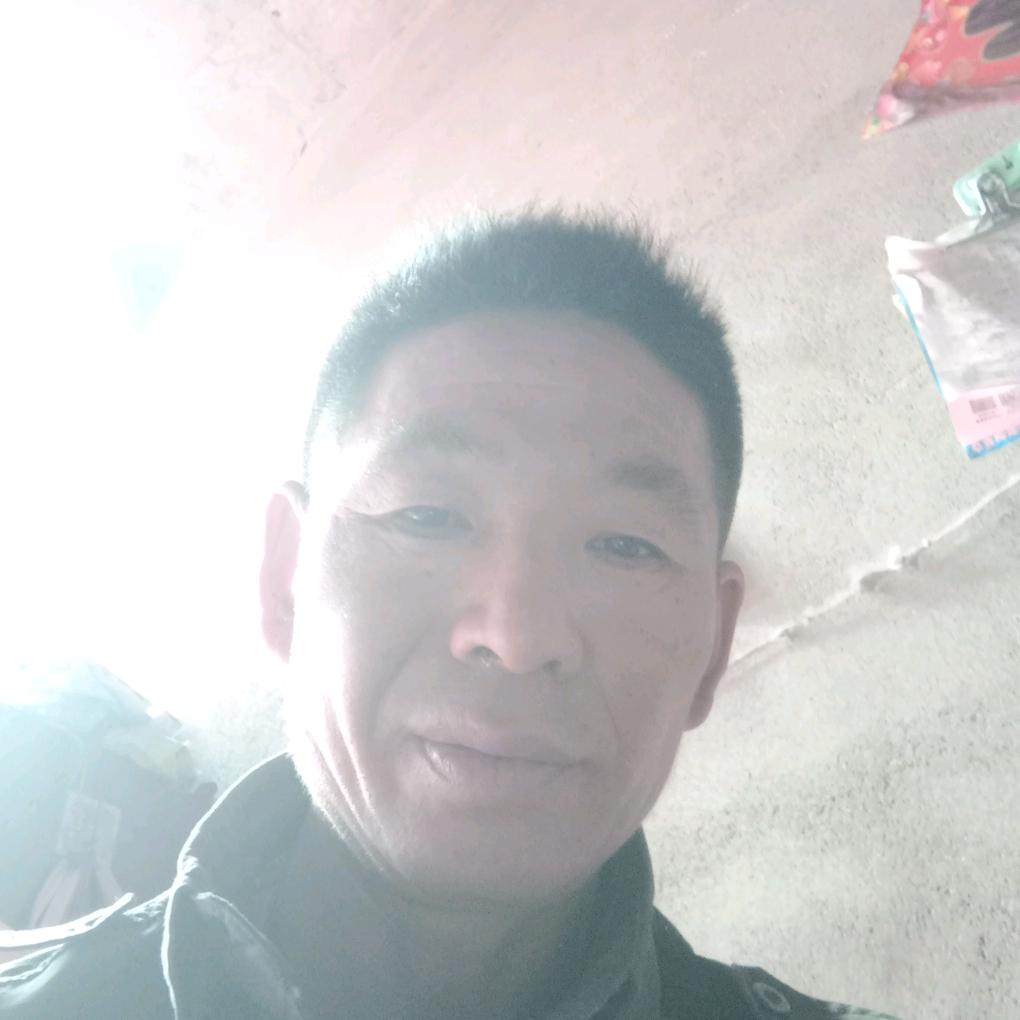 春华门业