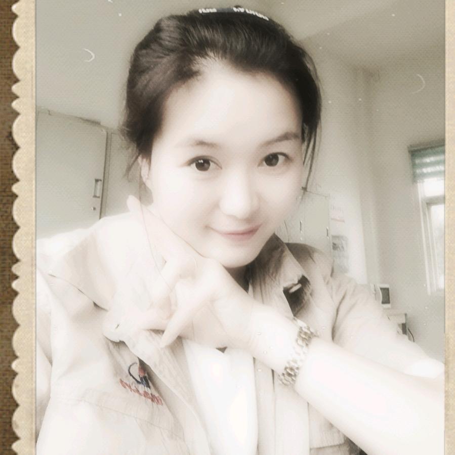 光头强他老板   💞