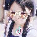 香香