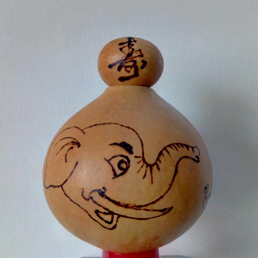 洪哥