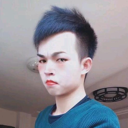 祁阳上门做家宴聂厨