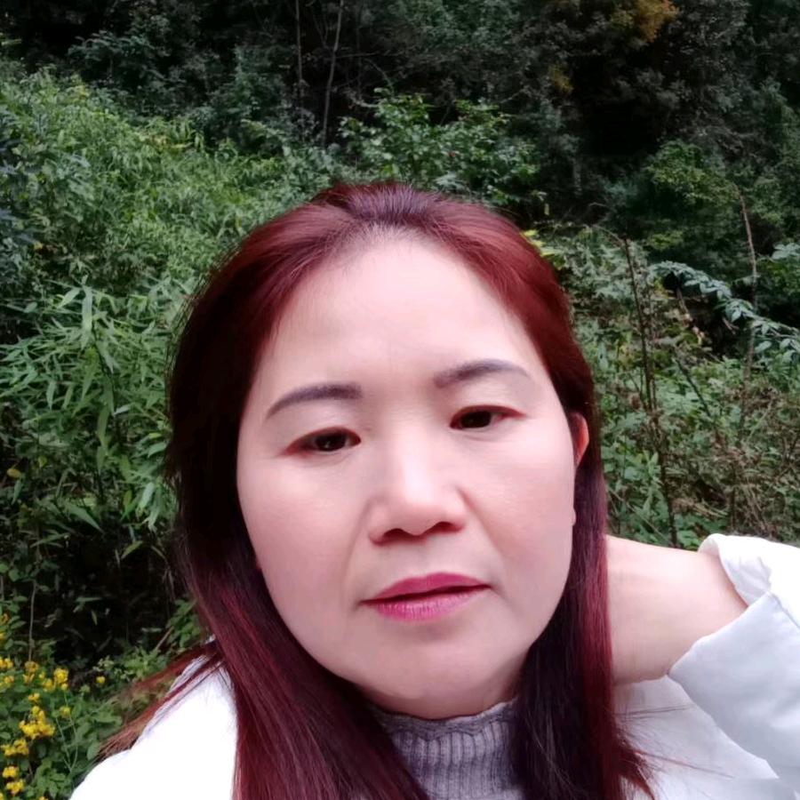 时间过得真快，，，