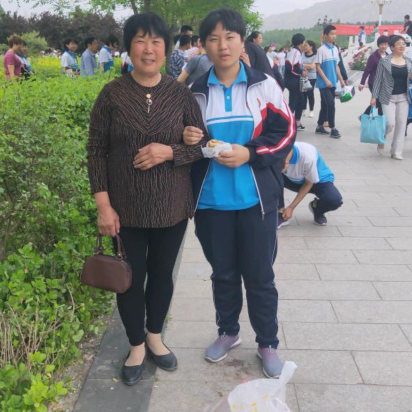 葛晓龙