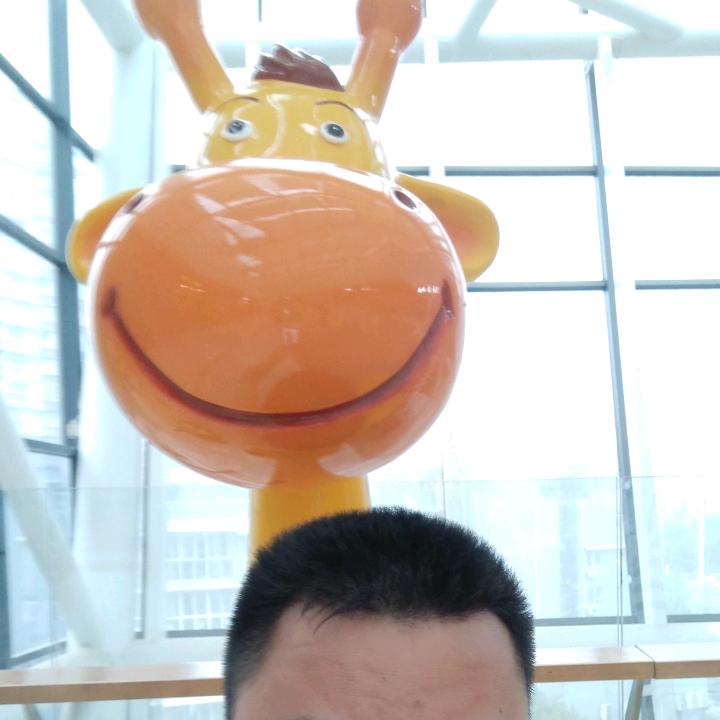 权