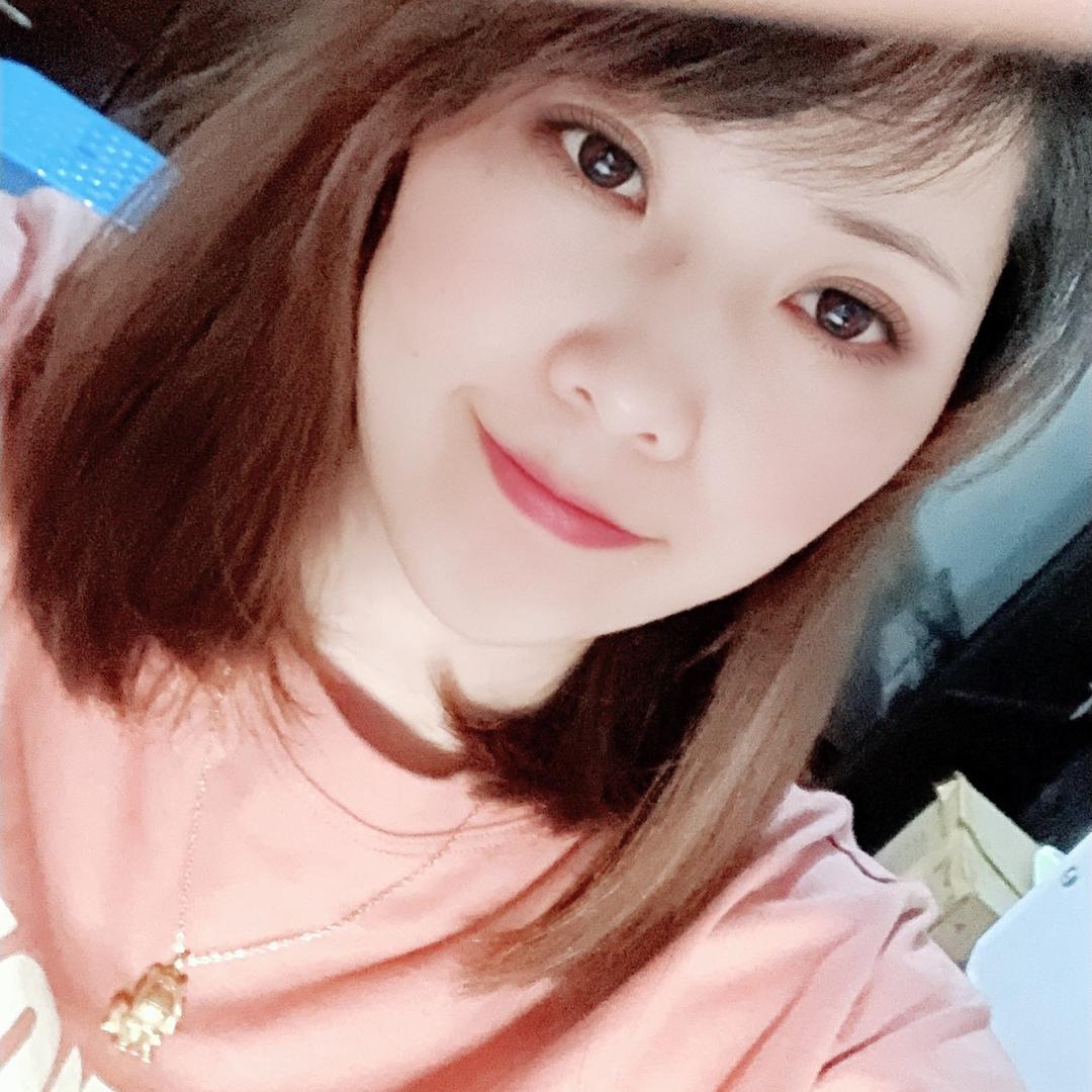 励芳