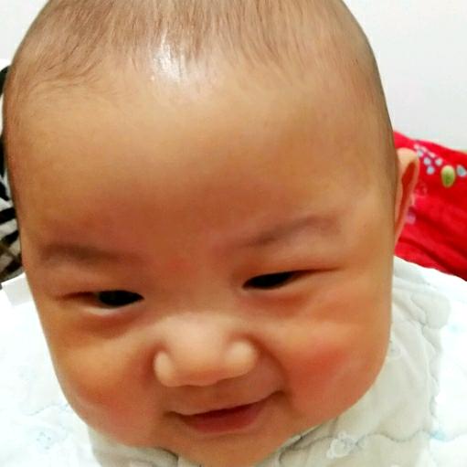 电闪雷明