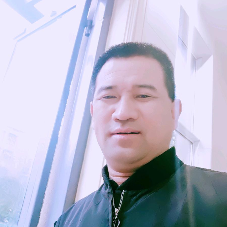 红星闪闪一条龙服务