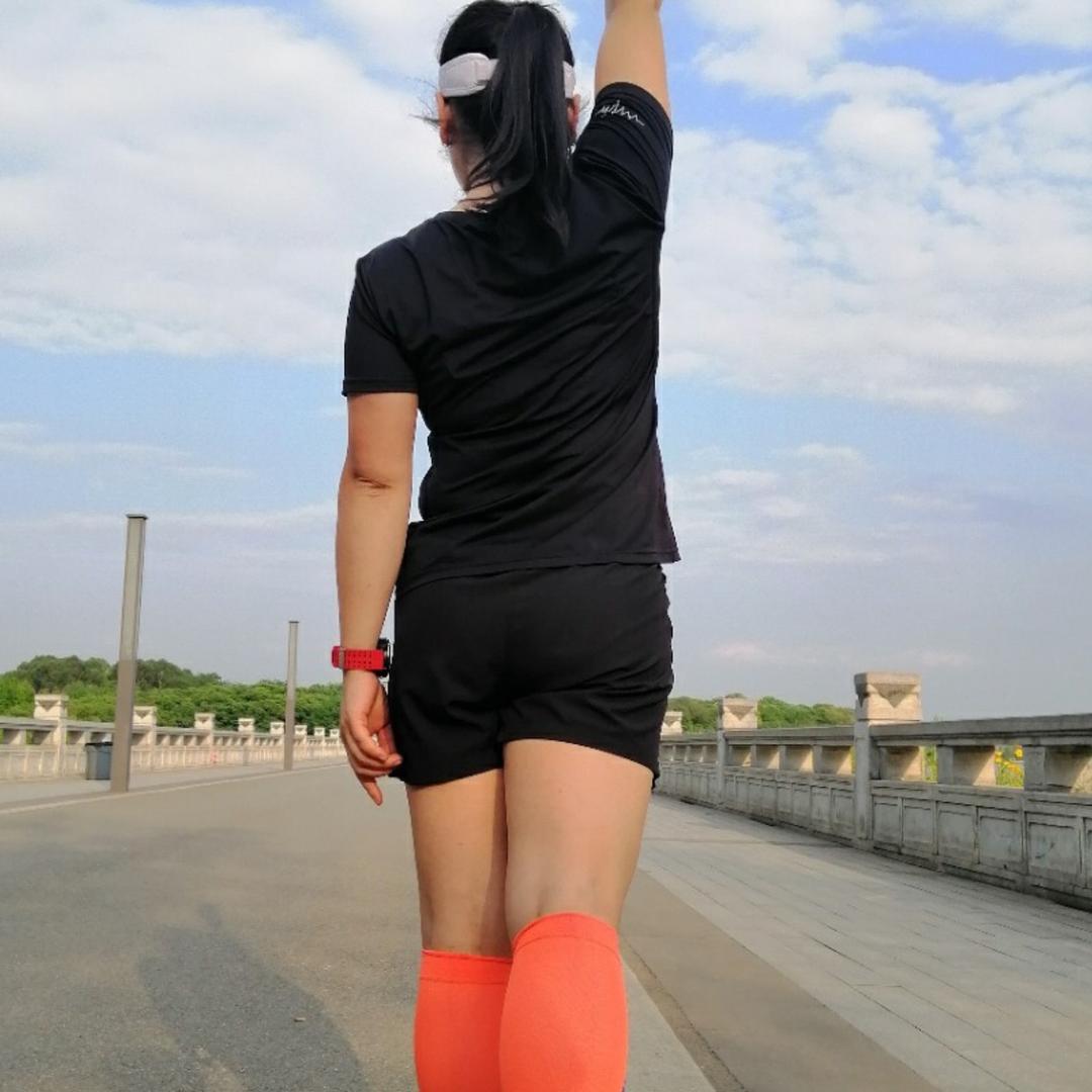 🏃‍♀️君🧡君🏃‍♀️🇨🇳