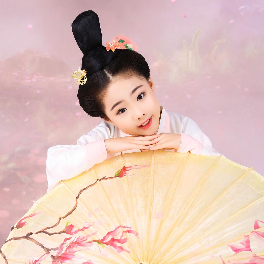 小理儿