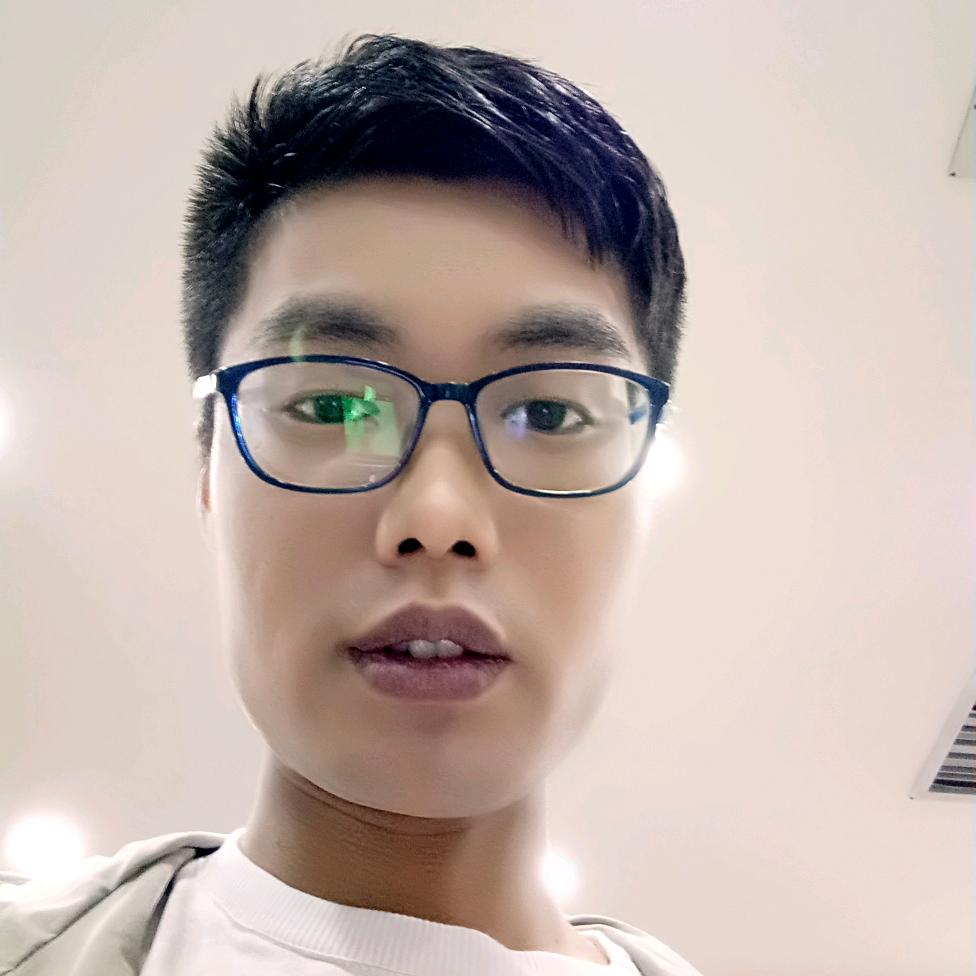 諾唁