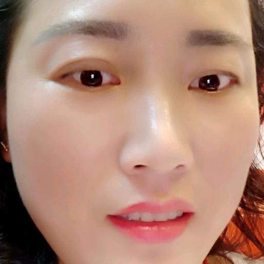 知足常乐