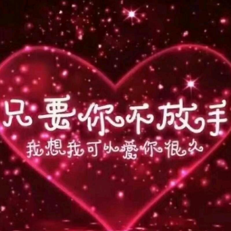 风雨过后的彩虹🌈