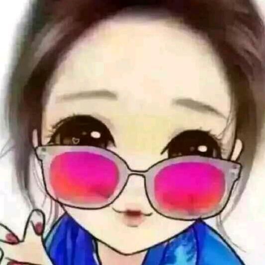 鱼的眼泪