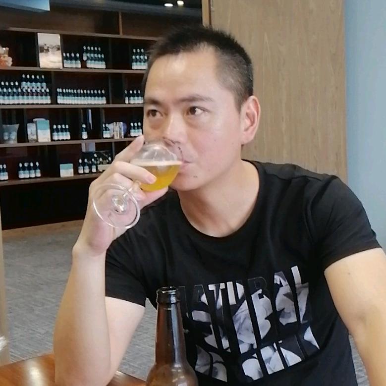 爱上猎人