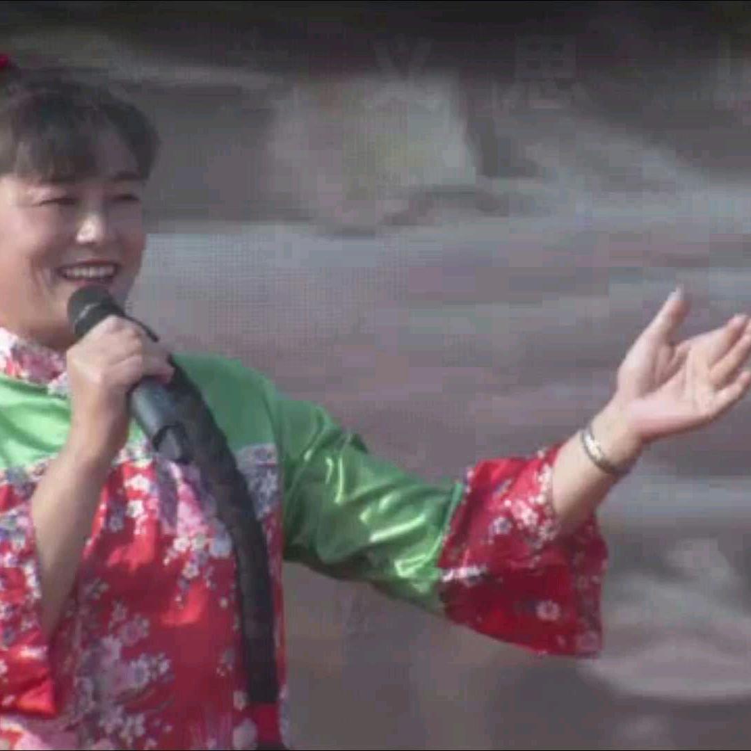 方金