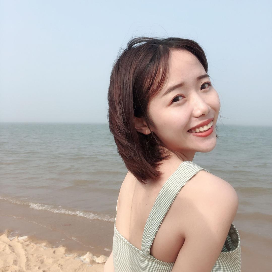 小梦的日常生活🎀