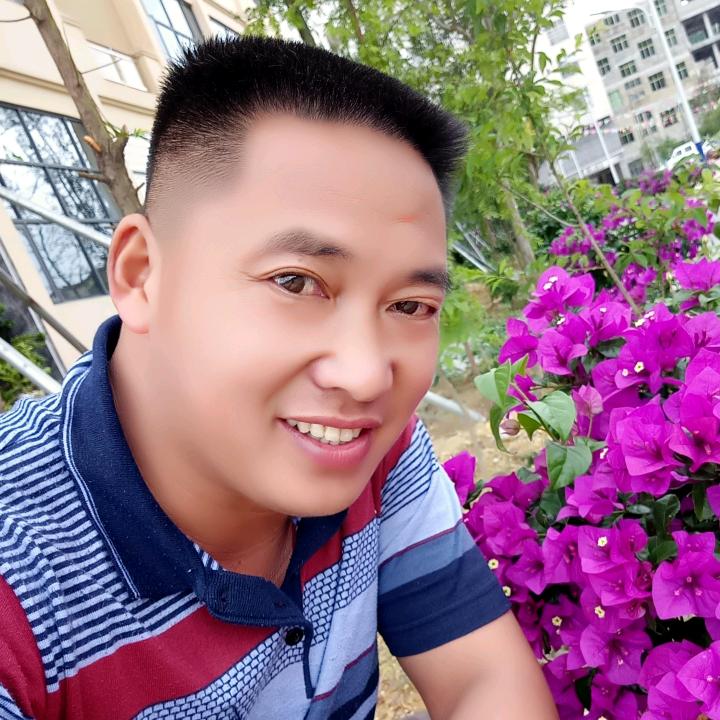 义乌网约车李哥伤透的心