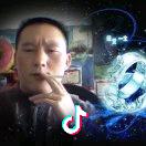 惠东新启宏鞋业